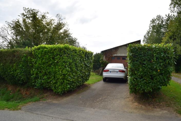 Image No.17-Maison de 3 chambres à vendre à Laurenan