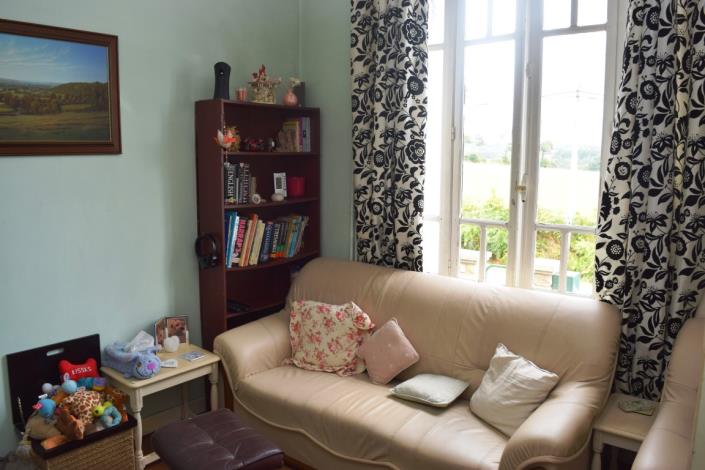 Image No.9-Maison de 3 chambres à vendre à Laurenan