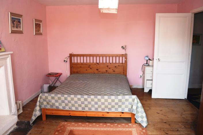 Image No.14-5 Bed House for sale