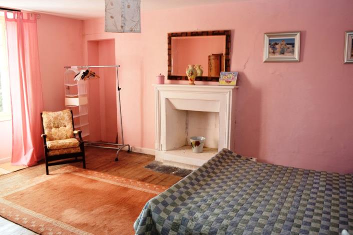 Image No.15-5 Bed House for sale