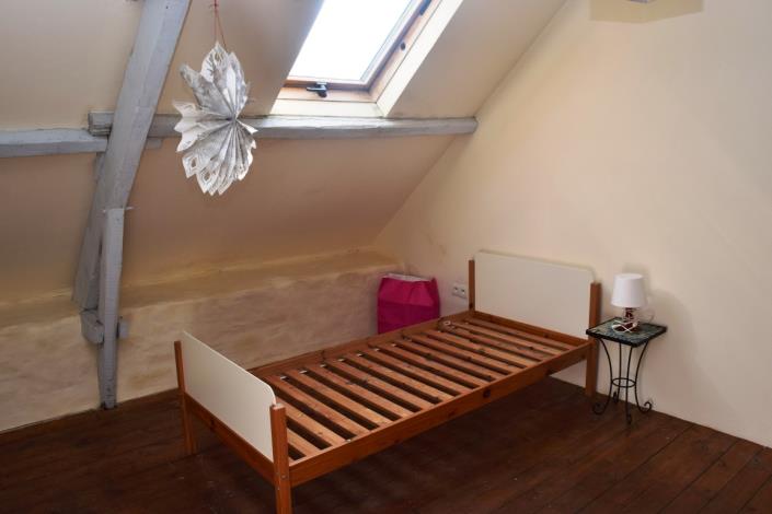 Image No.17-5 Bed House for sale