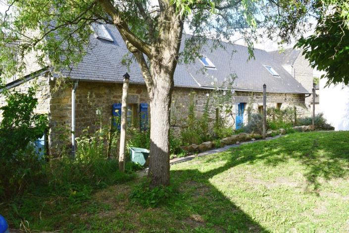 Image No.1-5 Bed House for sale