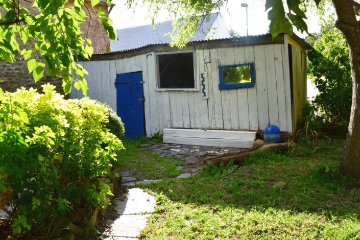 Image No.27-5 Bed House for sale