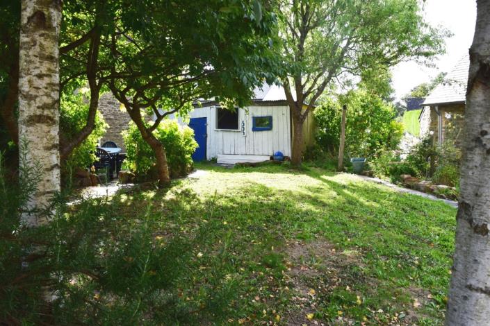 Image No.30-5 Bed House for sale