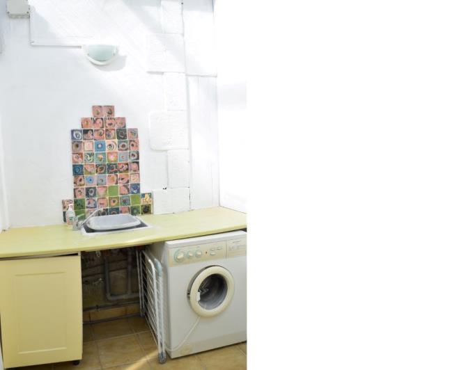 Image No.12-5 Bed House for sale