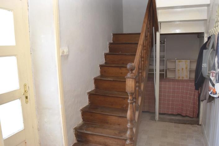 Image No.6-5 Bed House for sale