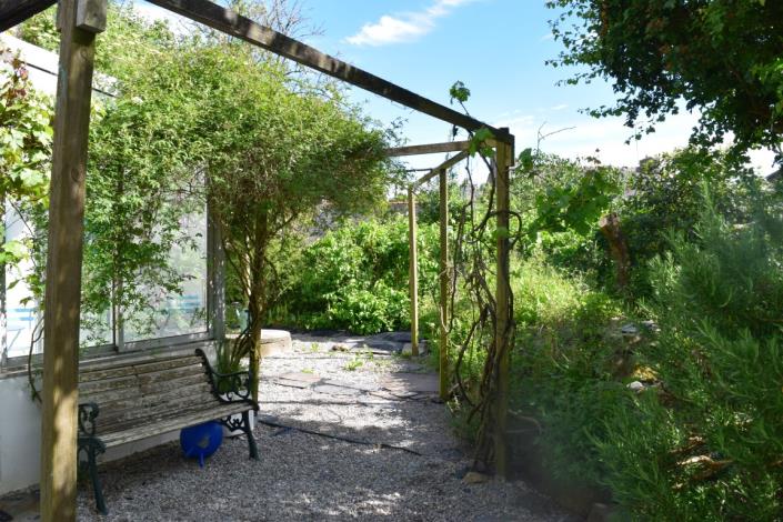 Image No.4-5 Bed House for sale