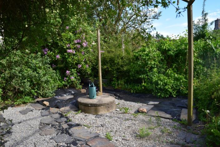 Image No.31-5 Bed House for sale