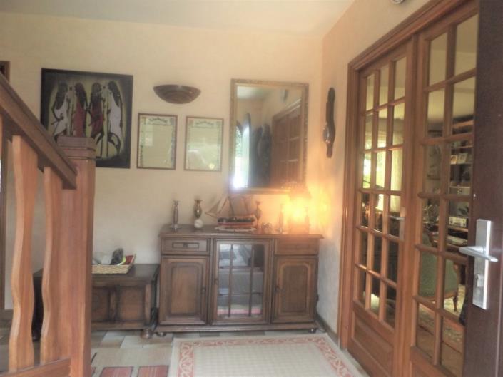 Image No.3-Maison de 4 chambres à vendre à Botsorhel