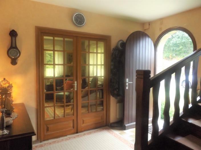 Image No.4-Maison de 4 chambres à vendre à Botsorhel