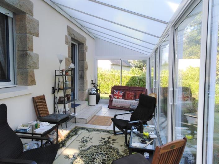 Image No.11-Maison de 4 chambres à vendre à Botsorhel