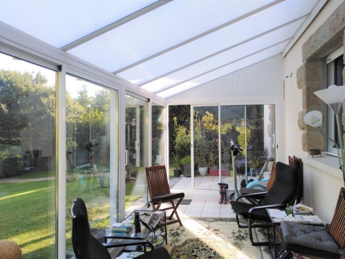 Image No.12-Maison de 4 chambres à vendre à Botsorhel