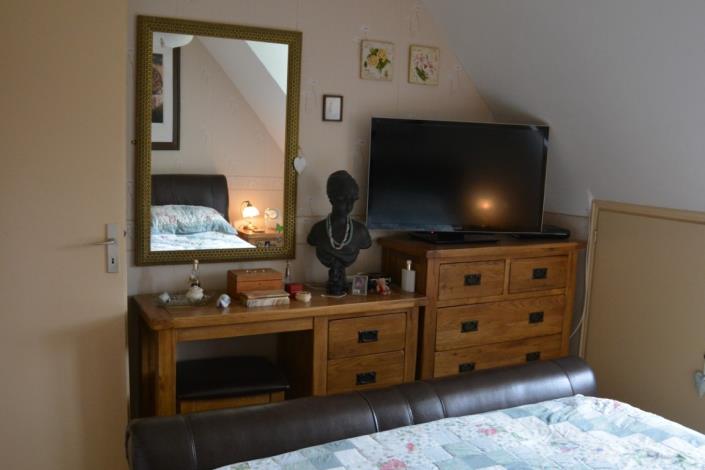 Image No.17-Maison de 4 chambres à vendre à Botsorhel