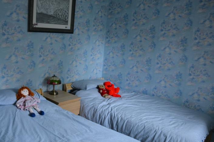 Image No.18-Maison de 4 chambres à vendre à Botsorhel