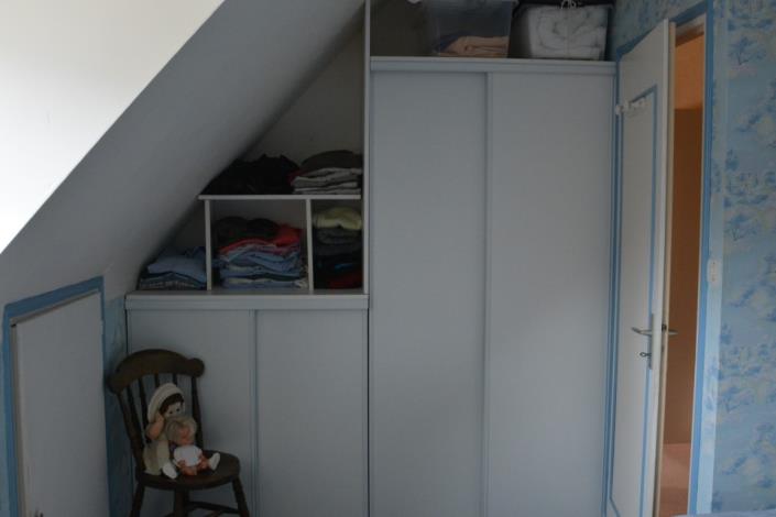 Image No.19-Maison de 4 chambres à vendre à Botsorhel