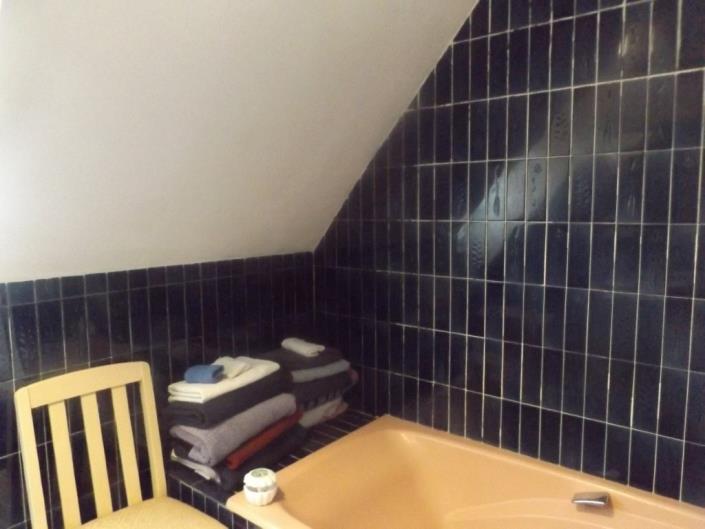 Image No.22-Maison de 4 chambres à vendre à Botsorhel