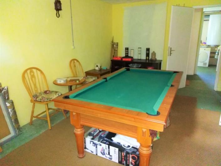 Image No.23-Maison de 4 chambres à vendre à Botsorhel