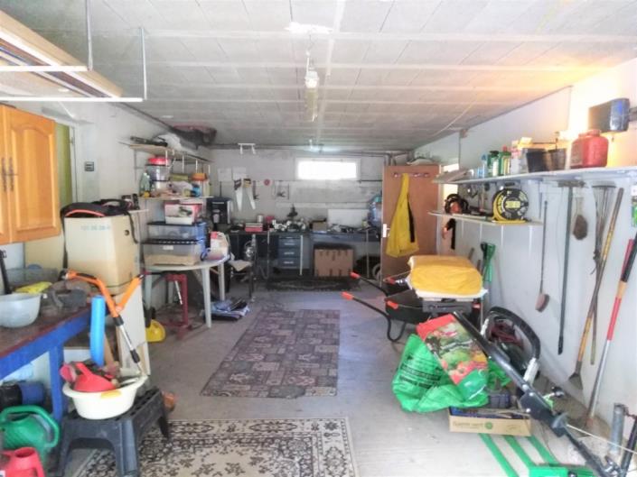 Image No.24-Maison de 4 chambres à vendre à Botsorhel