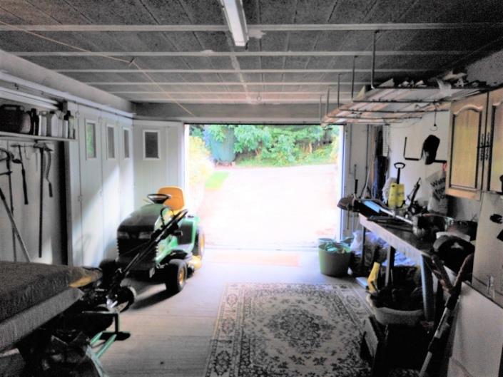 Image No.25-Maison de 4 chambres à vendre à Botsorhel