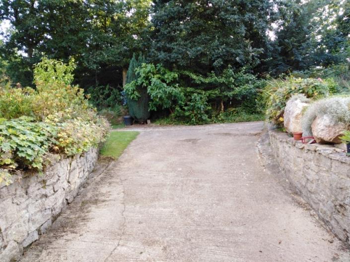 Image No.26-Maison de 4 chambres à vendre à Botsorhel