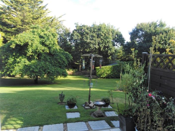 Image No.29-Maison de 4 chambres à vendre à Botsorhel