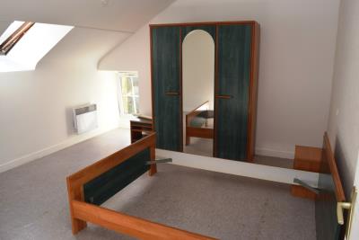 DSC_6708-1ER--ETAGE-CH-1