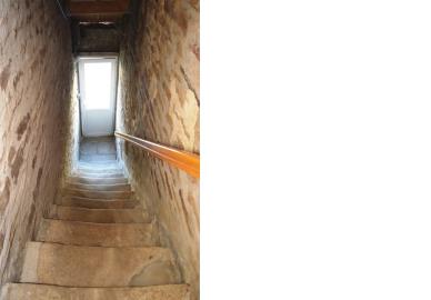 DSC_6695-ESCALIER