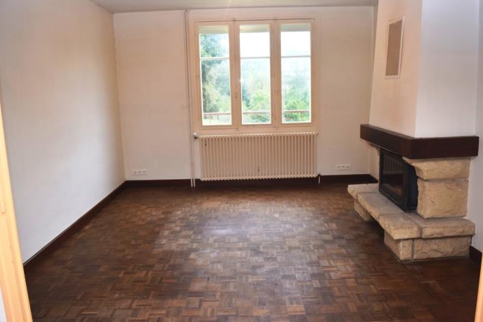 Image No.7-4 Bed House for sale