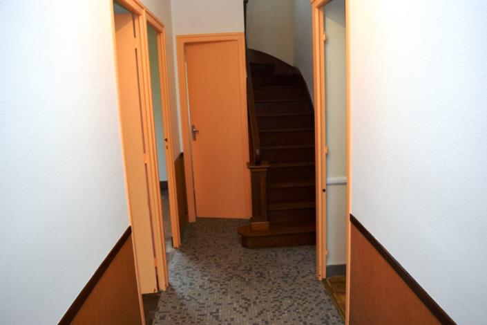 Image No.4-4 Bed House for sale