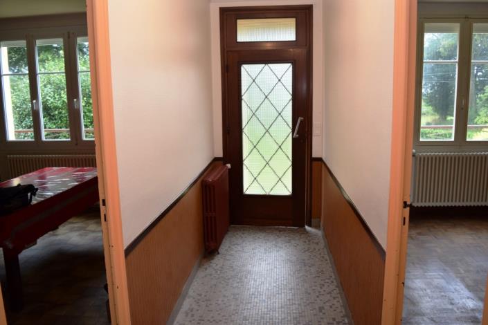 Image No.3-4 Bed House for sale