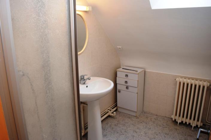 Image No.15-4 Bed House for sale