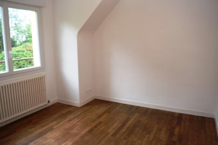 Image No.13-4 Bed House for sale