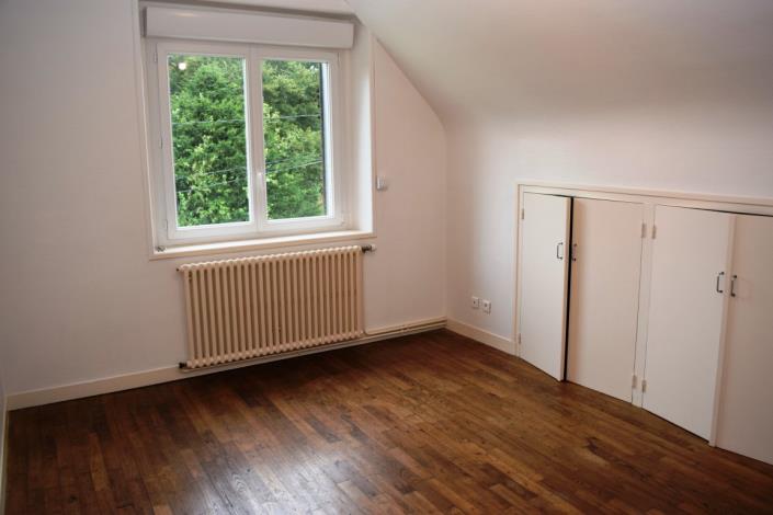 Image No.14-4 Bed House for sale