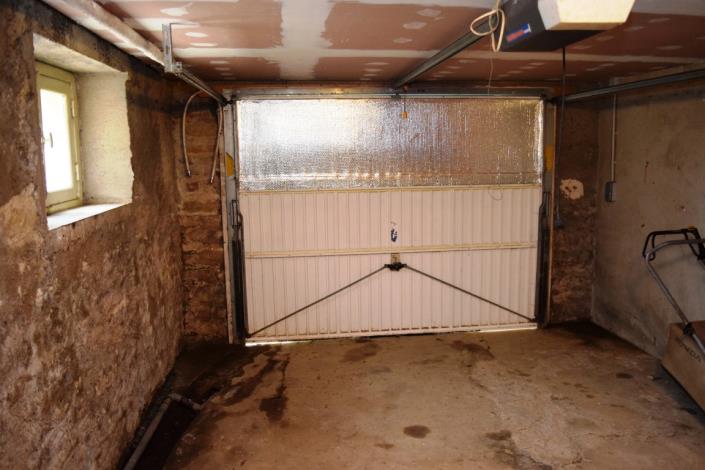 Image No.18-4 Bed House for sale