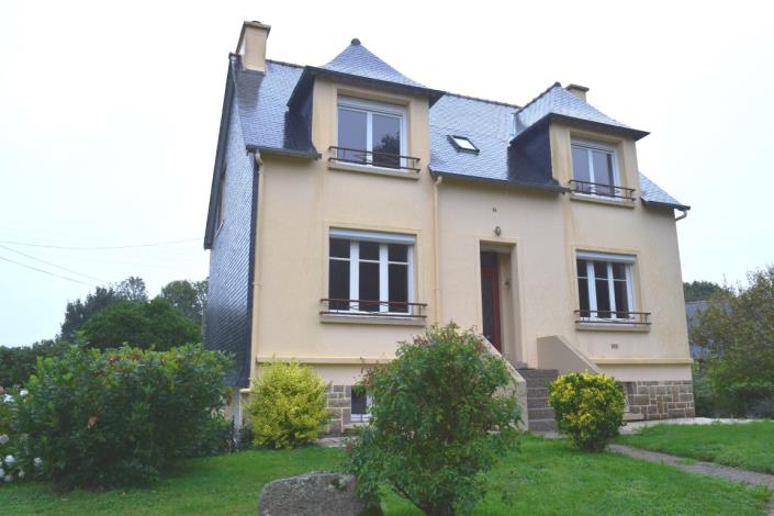 Image No.1-4 Bed House for sale