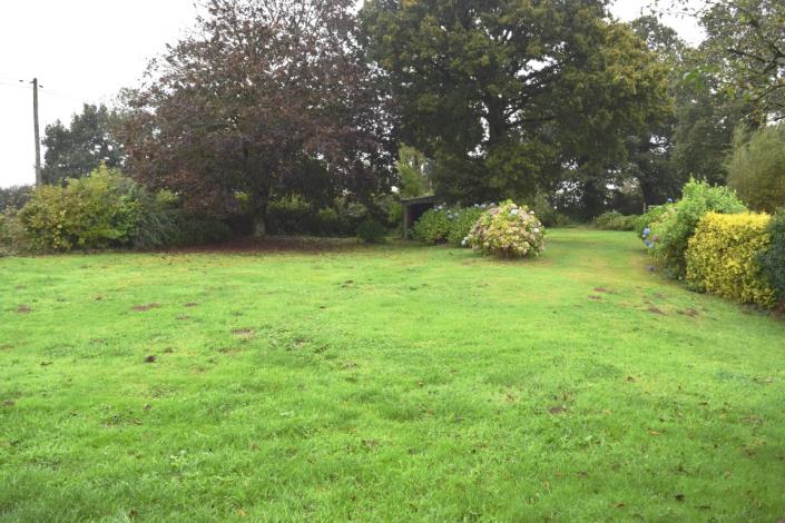 Image No.20-4 Bed House for sale