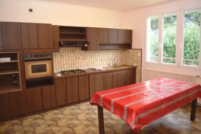 Image No.5-4 Bed House for sale