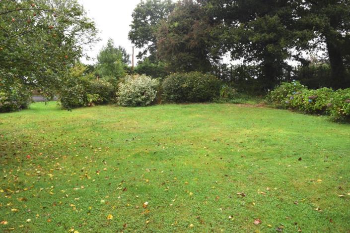 Image No.21-4 Bed House for sale