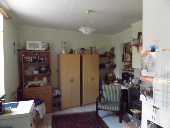 Image No.6-Maison de 4 chambres à vendre à Guerlesquin