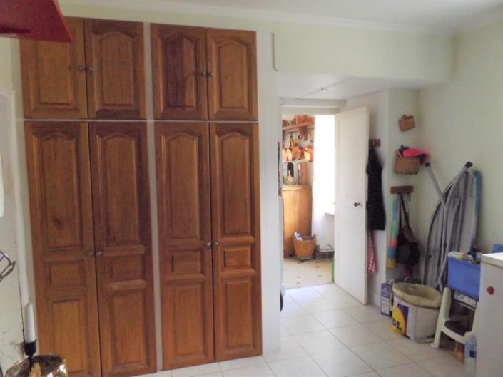 Image No.8-Maison de 4 chambres à vendre à Guerlesquin