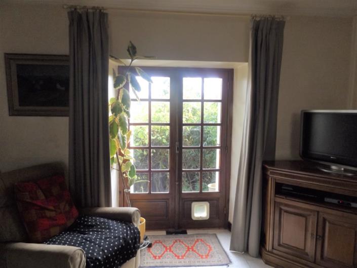 Image No.10-Maison de 4 chambres à vendre à Guerlesquin