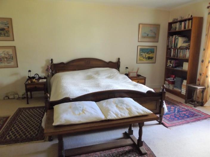 Image No.14-Maison de 4 chambres à vendre à Guerlesquin