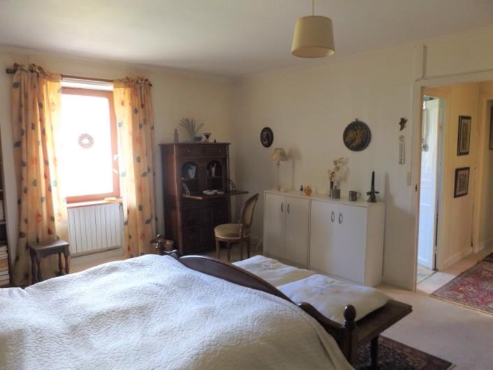 Image No.15-Maison de 4 chambres à vendre à Guerlesquin