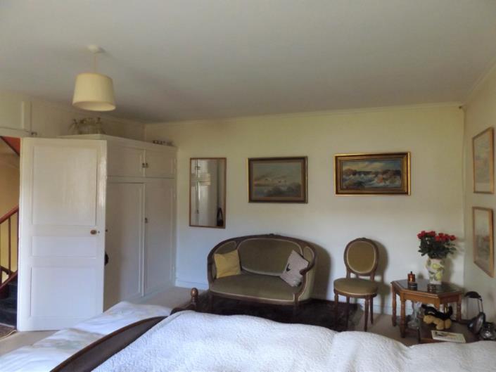 Image No.16-Maison de 4 chambres à vendre à Guerlesquin