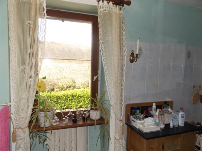 Image No.18-Maison de 4 chambres à vendre à Guerlesquin