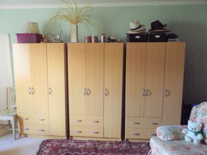 Image No.19-Maison de 4 chambres à vendre à Guerlesquin