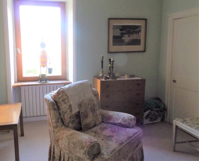 Image No.20-Maison de 4 chambres à vendre à Guerlesquin