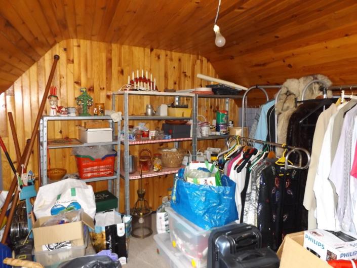 Image No.21-Maison de 4 chambres à vendre à Guerlesquin