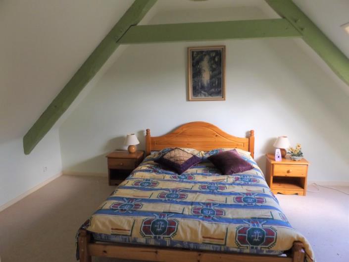 Image No.22-Maison de 4 chambres à vendre à Guerlesquin