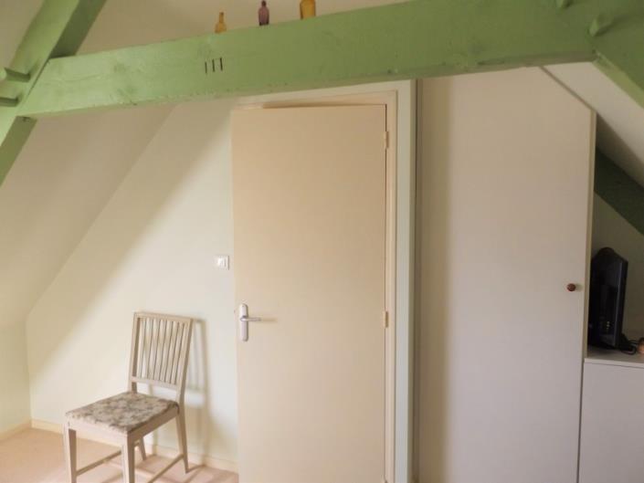 Image No.23-Maison de 4 chambres à vendre à Guerlesquin